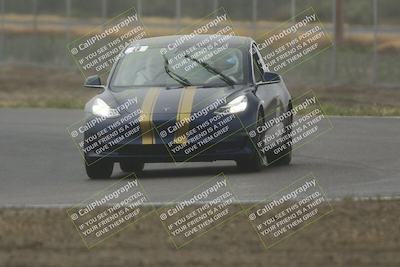 media/Apr-26-2025-Speed Ventures (Sat) [[5e10555ef3]]/Tesla Corsa B/Turn 9/